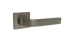 Ручка дверна ILAVIO 376