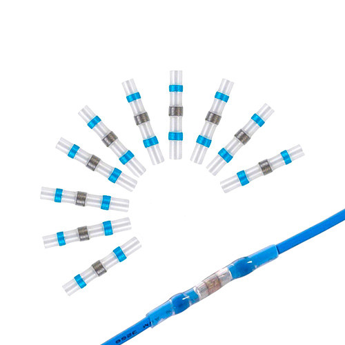 Редуктор CO2 для Аквариума с Электромагнитным Клапаном, Резьба W21.8 ...
