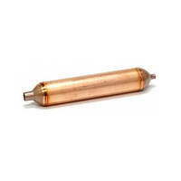 Фильтр-осушитель 13.5gr 5/2mm De.Na