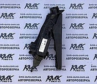 Педаль газу акселератор VW Golf 5 1K1 721 503 L