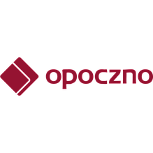 OPOCZNO