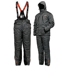 Костюм всесезонний мембранний Norfin SPIRIT розмір XL