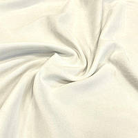 Ткань для штор Diamond Ваниль №94 Красивая ткань для штор Ткань для пошива домашнего текстиля