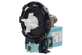 Насос (помпа) для пральної машини Drain Pump B20-6 30W