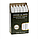 СТРАТЕГІЧНИЙ ЗАПАС світла (18 шт) | Свічки по 6+ годин, не течуть і не коптять, для дому на випадок блекауту, фото 2