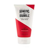 Засіб для вмивання Hawkins & Brimble Face Wash 150 мл