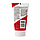 Засіб для вмивання Hawkins & Brimble Face Wash 150 мл, фото 3