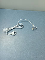 Шнур живлення для зволожувача 1