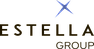 Интернет магазин "Estella Group"