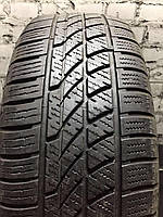 Зимние шины б/у 205/60 R16 Hankook Kinergy 4S