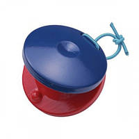 Кастаньєти Peace RH-35W set