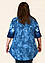 Туніка-сорочка жіноча від 52 до 72 великі розміри, фото 2
