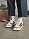 Жіночі Кросівки Adidas Adimatic x Human Made 36, фото 5