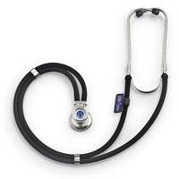 Стетоскоп Little Doctor SLDE Рапопорта