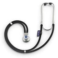 Стетоскоп Little Doctor SLDE Рапопорта