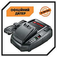 Зарядное устройство AL-KO C 50 Li 18V (113897) Топ 3776563