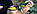 Окуляри захисні Global Vision Hercules-5 (yellow) жовті, фото 5