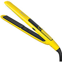 Плойка-гофре Tico Professional Volume Crimper Yellow (100225) [78029]