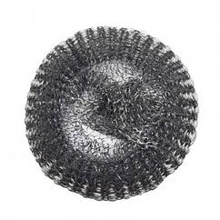 Шкребок метал Home Comfort 1 шт (150)