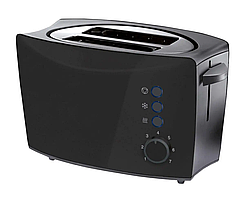 Тостер побутовий Quigg GT-tds-05 (Німеччина)