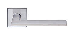 Ручка дверна ILAVIO 2116