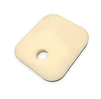 Фільтр повітряний до мотокос Husqvarna 143 Rll, 236, 531RS, 541RS (5872876-02)