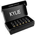 Набір помад для губ Kylie Charm Lipstick, фото 2