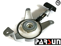 Стартер Parsun-T2-6CBMS-2 HDX T2 T2.6 Yamaha 8 Fisher Yamarine Yamabisi для човнової мотора T2-04000600