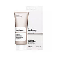 Эмульсия с азелаиновой кислотой The Ordinary Azelaic Acid Suspension 10% (100 мл)