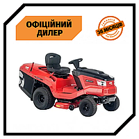 Трактор газонный AL-KO T 22-105.1 HD-A V2 Топ 3776563