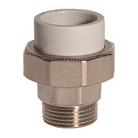 Американка REIGER ЗР 32х1