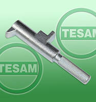 Фіксатор корзини зчеплення DSG T10303. S0002672 TESAM