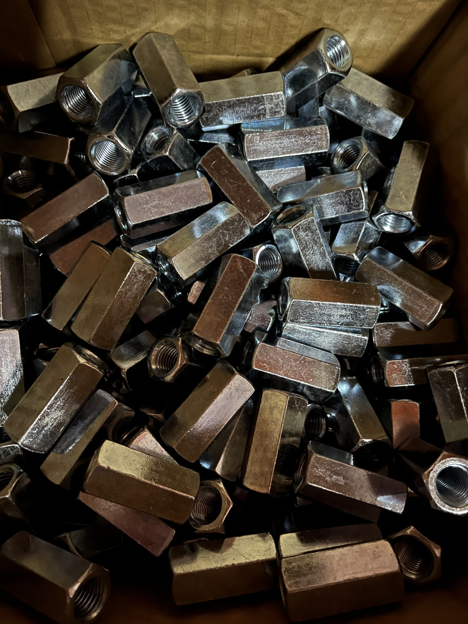 З'єднувач, фото 1