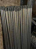 Штир заземлювача