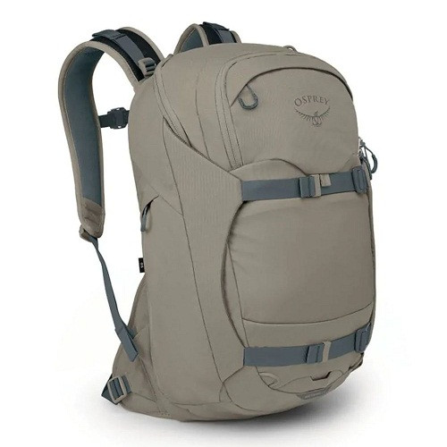 Рюкзак Osprey Metron 24 Pack