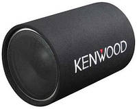 Сабвуфер Kenwood KSC-W1200T пасивний