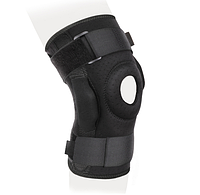 Бандаж із шарнірами M-XL розмір на липучках