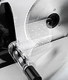 Слайсер ESPERANZA EKM018K (Польща) Ломтерізка, фото 6