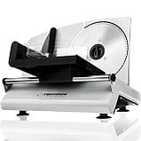 Слайсер ESPERANZA EKM018K (Польща) Ломтерізка, фото 2