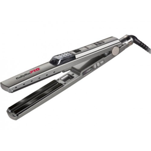 Щипцы-выпрямители паровые BaByliss Ultrasonic BAB2191SEPE: продажа ...
