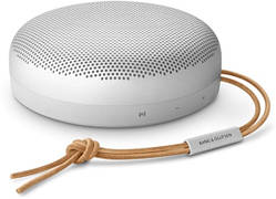 Портативна колонка Bang&Olufsen Beosound A1 2nd. Gen. Grey Mist  1734001