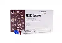 Arde Lumine (Арде Люмине) набор (35%, 5 г + жидкий коффердам + AFTER CARE)