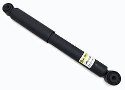 RAISO RS313320 Амортизатор задній на Volkswagen Caddy 3/Фольксваген Кадді 3 2004-2015 газ-масло