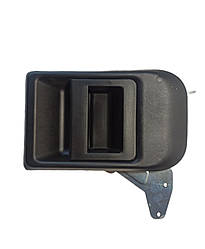 Ручка зовнішня задніх дверей  IVECO DAILY Е3 (504065079/FT94529) Fast