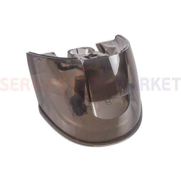 Резервуар для Воды Парогенератора Tefal — Купить Недорого на Bigl.ua ...