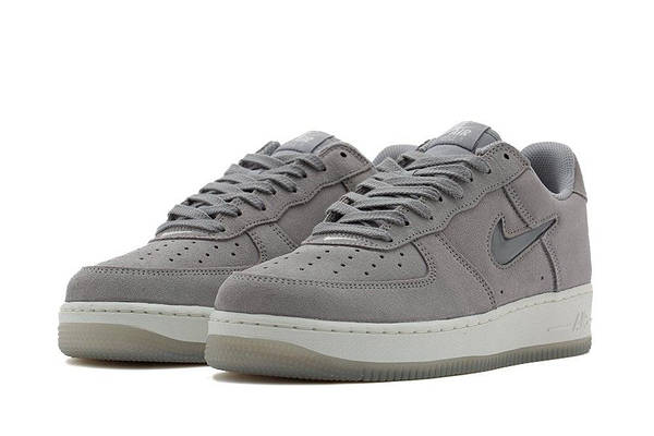 Nike air force 2 colors outlet