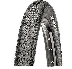 27.5 2.40 Maxxis Griffin 60 2TPI 3C Maxx Gripp DPC butyl TB85969100 Velo V https velobikelviv .ua 1506662471
