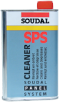 Очищувач поверхні SPS CLEANER 500мл, фото 1