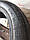 Пара зимніх шин 225/50/17  Michelin,з Германії без пробігу по Україні, фото 4