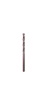 VULKAN Свердло 5,0мм HSS-CO5